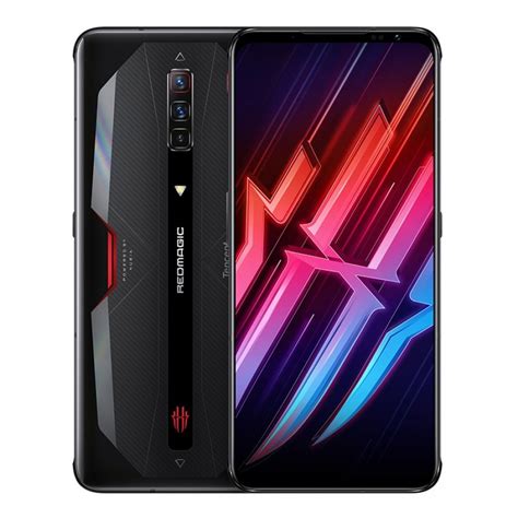 Red Magic 6 Pro: Price and Performance Analysis for Pakistani Gamers